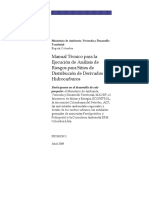 Manual_tecnico_derivados_2008.pdf