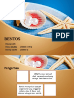 Bentos