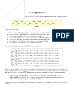 acordes_escalas.pdf