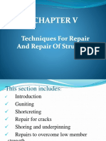 Repair-Tech.pptx