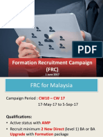 3 June FRC PFP Bonus Estimation.pdf