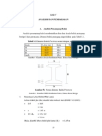 ANALISIS_PEMBUAHAN