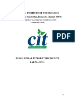 LIC-Lab-manual1.pdf