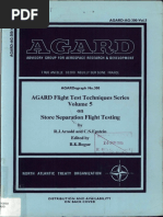 Agard Ag 300 Vol 5