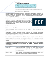 4. Material educativo.doc