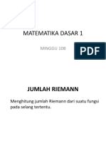 Minggu 10b