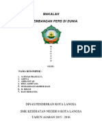 Nama2 Kelompok