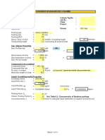 31541197 Scrubber Design