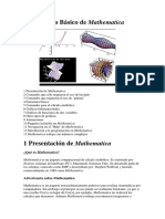 Curso Básico de Mathematica.pdf