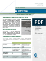 POLYLAST_sell_sheet.pdf