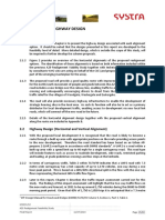 2.-Feasibility-Highway-Design.pdf