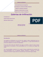 galeriasdeinfiltracion-110618094803-phpapp02-Copiado.pdf