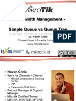 1_Bandwidth_Management.pdf