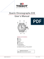 Manual TISSOT.pdf