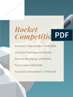 Rocket