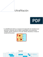 Ultrafiltación.pptx