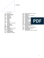 Dictionar-Tehnic-Englez-Roman.pdf