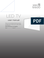 LED TV.pdf