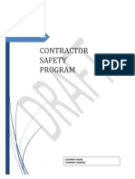 Written_Contractor_Safety_Program.doc
