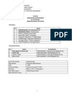 Silabus PHB Gasal 17-18 S1 Ekstensi Akuntansi FEB UI Versi AACSB rev.pdf