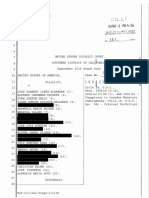 18cr1129-Gpc - Redacted Indictment