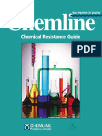 chemical_resistance.pdf