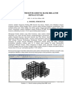 analisis struktur gedung bri aceh(1).pdf