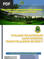 Download Un Jabar 2018-Disdik Jabar by AzkiyaBorosole SN373599791 doc pdf