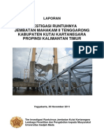 final report-investigasi jembatan kukar.pdf