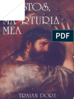 Hristos-marturia-mea-de-Traian-Dorz.pdf