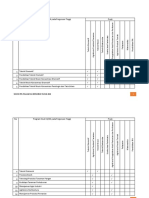 Daftar-Linieritas-Prodi-PPG-Prajabatan-Tahun-2018-1.pdf