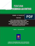 perlem 03 tahun 2011.pdf