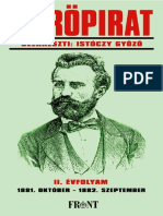 18 Istoczy Gyozo 12 Ropirat 2 Evfolyam PDF