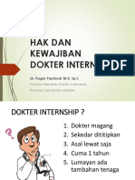 hak dan kewajiban peserta dan pendamping internship(1).pptx