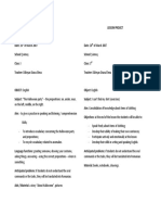 I III PDF