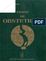 136428165-Tratat-de-Obstetrica.pdf