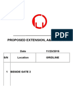 24september 2015 Sunlove Building Project Copy DR