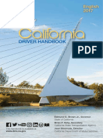 California Driver Handbook.pdf