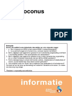 keratoconus.pdf