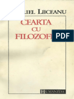 Liiceanu-Gabriel-Cioran-E-M-cearta-Cu-Filozofia-Eseuri-Humanitas-1992.pdf