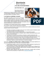 5- ENFOQUES TRANSVERSALES CÓMO ABORDARLOS.pdf