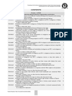 IPSACON2013 Proceedings Vol. 2