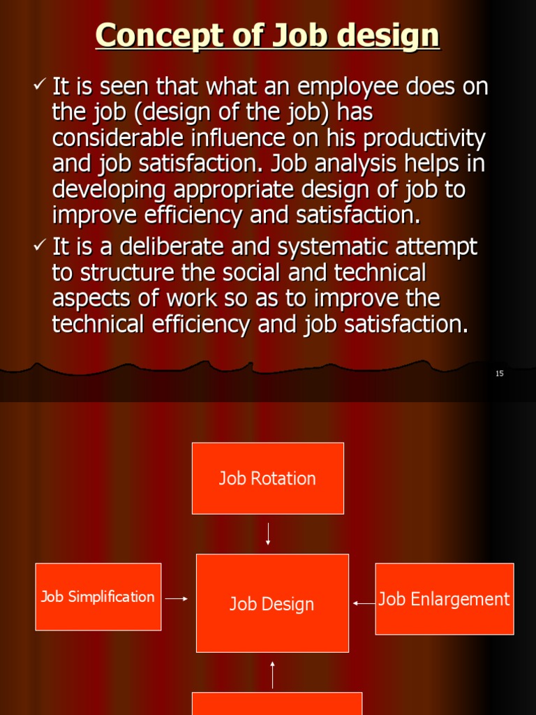 Manpower Planning | PDF | Systems Psychology | Industrial And ...