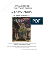 (VI) La paranoia, Rafael Spregelburd.pdf