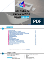 Piata_fortei_de_munca_in_2018_National.pdf
