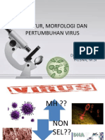 Virus 1