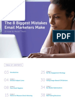 The-8-Biggest-Mistakes-Email-Marketers-Make-How-to-Avoid-Them-Marketo.pdf