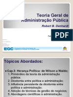 teoria_geral_de_adm._publica_-_cap.3_0.pdf