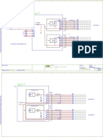 IRC5 Compact IO Circuit Diagram