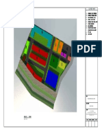 Block Plan 1